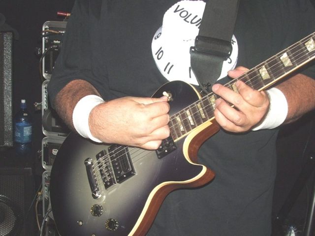 Aug 24, 2007 Wayland