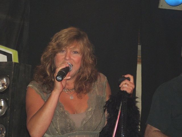 Aug 24, 2007 Wayland