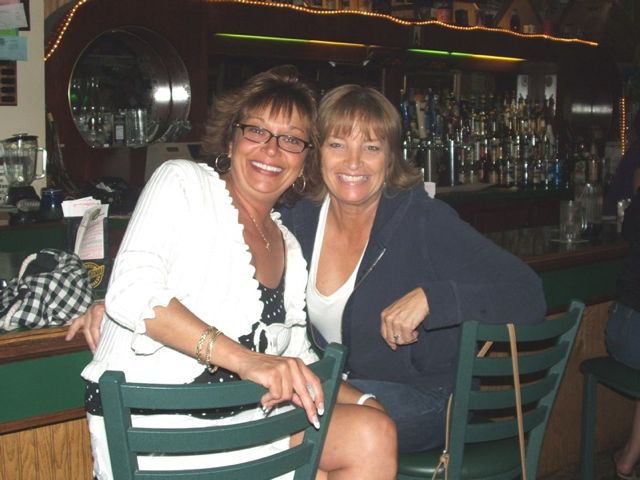 Aug 24, 2007 Wayland