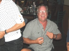 Aug 24, 2007 Wayland