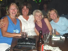 Aug 24, 2007 Wayland