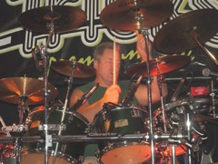 Aug 24, 2007 Wayland