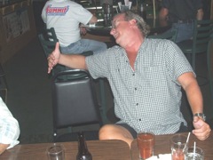 Aug 24, 2007 Wayland