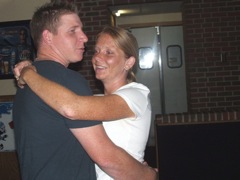 Aug 24, 2007 Wayland