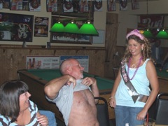 Aug 24, 2007 Wayland