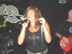 Aug 24, 2007 Wayland