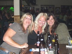 Aug 24, 2007 Wayland