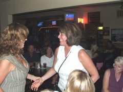 Aug 24, 2007 Wayland