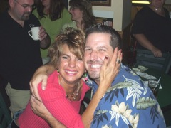 Aug 24, 2007 Wayland