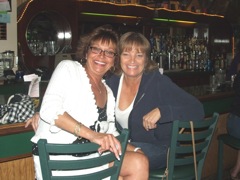 Aug 24, 2007 Wayland