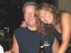 Aug 24, 2007 Wayland