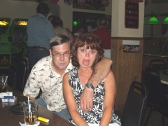 June 15, 16 Wayland
