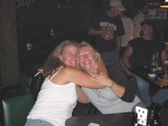 Sep 7, Sidetrack