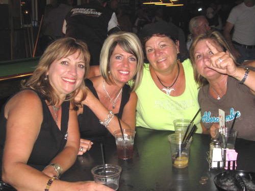 Sep 8, Sidetrack