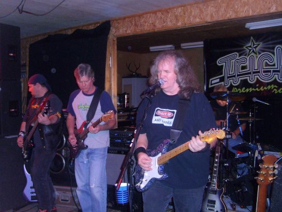 May 10 Dylan Party DebbiePix