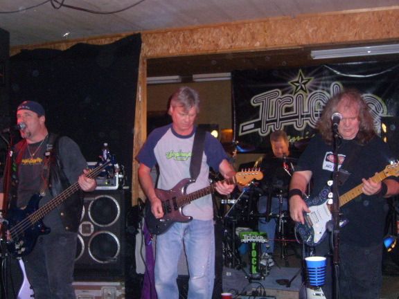 May 10 Dylan Party DebbiePix