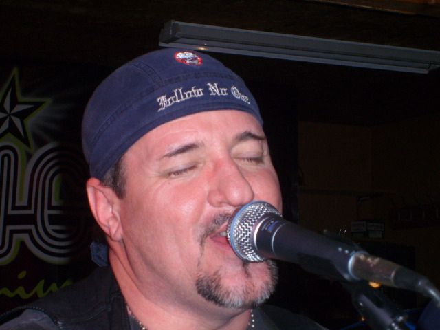 May 10 Dylan Party DebbiePix