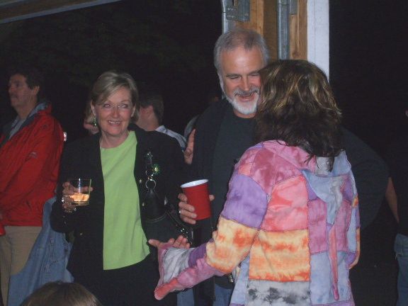 May 10 Dylan Party DebbiePix