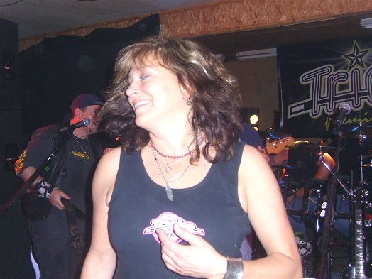 May 10 Dylan Party DebbiePix