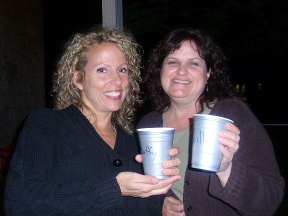 May 10 Dylan Party DebbiePix