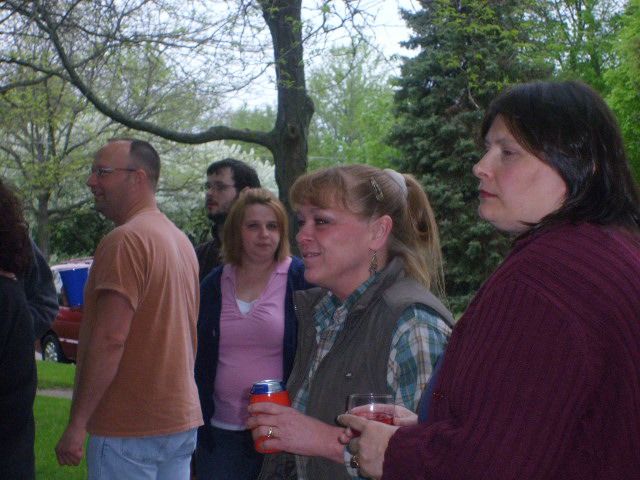 May 10 Dylan Party DebbiePix