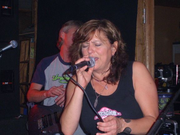 May 10 Dylan Party DebbiePix