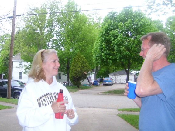 May 10 Dylan Party DebbiePix