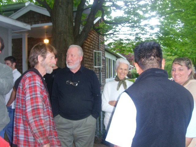 May 10 Dylan Party DebbiePix