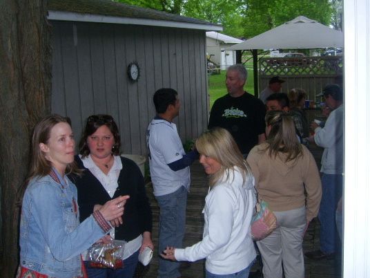 May 10 Dylan Party DebbiePix