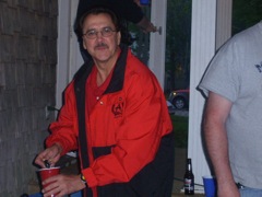 May 10 Dylan Party DebbiePix