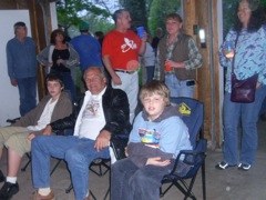 May 10 Dylan Party DebbiePix