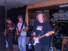 May 10 Dylan Party DebbiePix