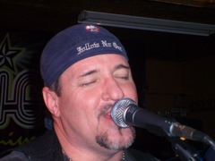 May 10 Dylan Party DebbiePix