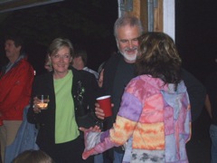 May 10 Dylan Party DebbiePix