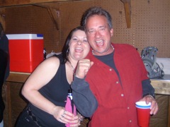 May 10 Dylan Party DebbiePix