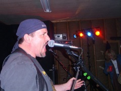 May 10 Dylan Party DebbiePix