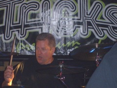 May 10 Dylan Party DebbiePix