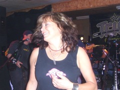 May 10 Dylan Party DebbiePix