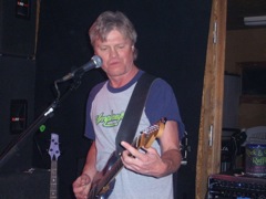 May 10 Dylan Party DebbiePix