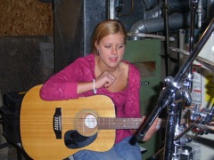 May 10 Dylan Party DebbiePix