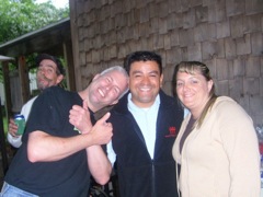 May 10 Dylan Party DebbiePix