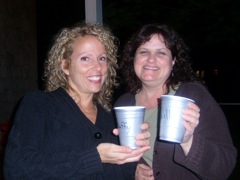 May 10 Dylan Party DebbiePix