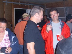 May 10 Dylan Party DebbiePix