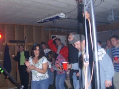 May 10 Dylan Party DebbiePix