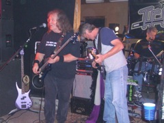 May 10 Dylan Party DebbiePix