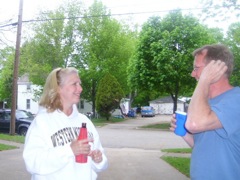 May 10 Dylan Party DebbiePix