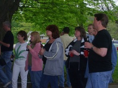 May 10 Dylan Party DebbiePix