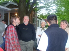 May 10 Dylan Party DebbiePix