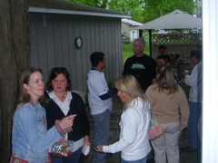 May 10 Dylan Party DebbiePix