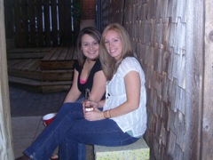 May 10 Dylan Party DebbiePix